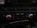 Audi A6 A6 Avant 3.0 TDI qu S LINE COMPETITION STANDHEIZ Gris - thumbnail 24