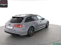 Audi A6 A6 Avant 3.0 TDI qu S LINE COMPETITION STANDHEIZ Gris - thumbnail 5