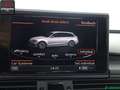 Audi A6 A6 Avant 3.0 TDI qu S LINE COMPETITION STANDHEIZ Gris - thumbnail 25