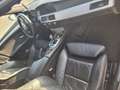 BMW 535 535d M Zilver - thumbnail 10