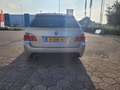 BMW 535 535d M Zilver - thumbnail 3