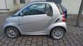 smart forTwo Grau - thumbnail 10