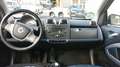 smart forTwo Grau - thumbnail 17