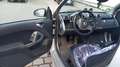 smart forTwo Grau - thumbnail 15