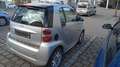 smart forTwo Grau - thumbnail 9
