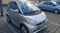 smart forTwo Grau - thumbnail 7