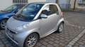 smart forTwo Grau - thumbnail 8