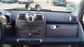 smart forTwo Grau - thumbnail 18