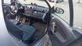 smart forTwo Grau - thumbnail 19