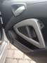 smart forTwo Grau - thumbnail 6