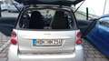 smart forTwo Grau - thumbnail 12