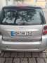smart forTwo Grau - thumbnail 2
