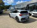 CUPRA Born Edition Dynamic 170 kW (231 PS) 60 kWh Silber - thumbnail 5