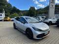 CUPRA Born Edition Dynamic 170 kW (231 PS) 60 kWh Silber - thumbnail 2