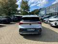 CUPRA Born Edition Dynamic 170 kW (231 PS) 60 kWh Silber - thumbnail 4