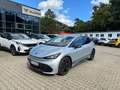 CUPRA Born Edition Dynamic 170 kW (231 PS) 60 kWh Silber - thumbnail 3