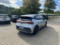 CUPRA Born Edition Dynamic 170 kW (231 PS) 60 kWh Silber - thumbnail 6