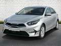 Kia Ceed / cee'd 1.5T DCT7 VISION KOMFORT+ NAVI Zilver - thumbnail 11