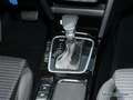 Kia Ceed / cee'd 1.5T DCT7 VISION KOMFORT+ NAVI Zilver - thumbnail 8