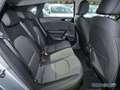 Kia Ceed / cee'd 1.5T DCT7 VISION KOMFORT+ NAVI Zilver - thumbnail 5