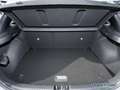 Kia Ceed / cee'd 1.5T DCT7 VISION KOMFORT+ NAVI Zilver - thumbnail 9