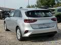 Kia Ceed / cee'd 1.5T DCT7 VISION KOMFORT+ NAVI Zilver - thumbnail 2