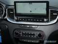 Kia Ceed / cee'd 1.5T DCT7 VISION KOMFORT+ NAVI Zilver - thumbnail 7