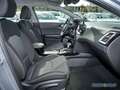 Kia Ceed / cee'd 1.5T DCT7 VISION KOMFORT+ NAVI Zilver - thumbnail 4
