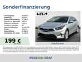Kia Ceed / cee'd 1.5T DCT7 VISION KOMFORT+ NAVI Zilver - thumbnail 1