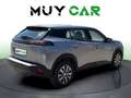 Peugeot 2008 1.5BlueHDi S&S Active 110 Gris - thumbnail 7