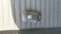 Peugeot 2008 1.5BlueHDi S&S Active 110 Gris - thumbnail 16
