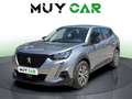 Peugeot 2008 1.5BlueHDi S&S Active 110 Gris - thumbnail 3