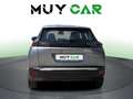 Peugeot 2008 1.5BlueHDi S&S Active 110 Gris - thumbnail 6