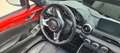 Mazda MX-5 MX 5 SKYACTIV-G 131 Sports-Line Rot - thumbnail 16
