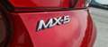 Mazda MX-5 MX 5 SKYACTIV-G 131 Sports-Line Rot - thumbnail 20