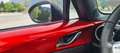 Mazda MX-5 MX 5 SKYACTIV-G 131 Sports-Line Rot - thumbnail 19