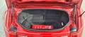 Mazda MX-5 MX 5 SKYACTIV-G 131 Sports-Line Rot - thumbnail 13