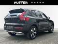 Volvo XC40 B3 Benzin Core 19'' ACC LED DAB Navi Totwinkel Len Schwarz - thumbnail 2