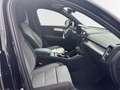 Volvo XC40 B3 Benzin Core 19'' ACC LED DAB Navi Totwinkel Len Schwarz - thumbnail 3