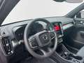 Volvo XC40 B3 Benzin Core 19'' ACC LED DAB Navi Totwinkel Len Schwarz - thumbnail 14