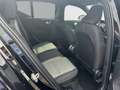 Volvo XC40 B3 Benzin Core 19'' ACC LED DAB Navi Totwinkel Len Schwarz - thumbnail 5