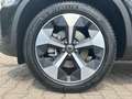 Volvo XC40 B3 Benzin Core 19'' ACC LED DAB Navi Totwinkel Len Schwarz - thumbnail 9