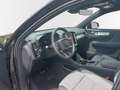 Volvo XC40 B3 Benzin Core 19'' ACC LED DAB Navi Totwinkel Len Schwarz - thumbnail 10