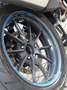 Triumph Tiger Explorer 1200 Blauw - thumbnail 6