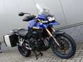 Triumph Tiger Explorer 1200 Blauw - thumbnail 2