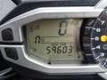Triumph Tiger Explorer 1200 Blauw - thumbnail 10