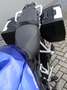 Triumph Tiger Explorer 1200 Blauw - thumbnail 17