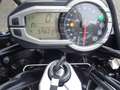 Triumph Tiger Explorer 1200 Blauw - thumbnail 11