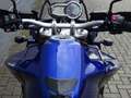Triumph Tiger Explorer 1200 Blauw - thumbnail 12