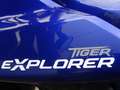 Triumph Tiger Explorer 1200 Blauw - thumbnail 7